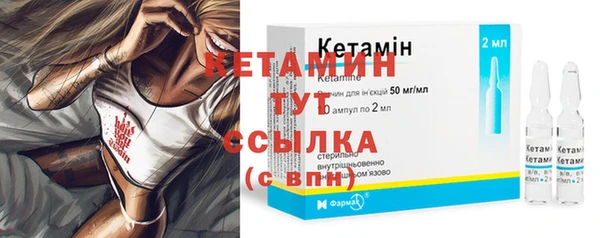 дмт Нягань