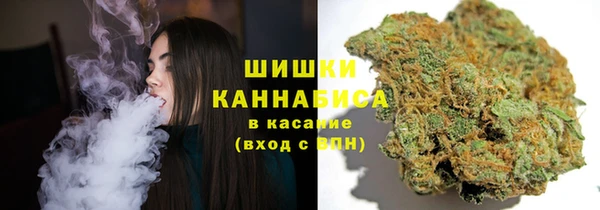 MESCALINE Весьегонск