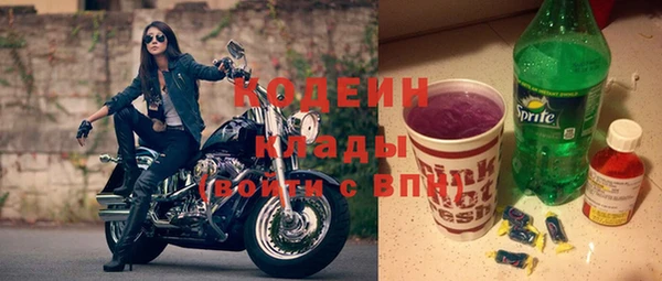 дмт Нягань